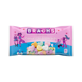 Brach's Valentine Wisecracks Conversation Hearts (8.5 OZ) [BB -05/2025]