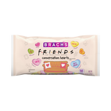 Brach's : FRIENDS™ Limited Edition Valentine's Conversation Hearts (8.5 OZ) [BB-05/2025]