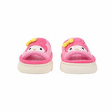 Sanrio My Melody - 3D Character Slide On Slippers (Various Sizes)