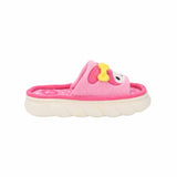 Sanrio My Melody - 3D Character Slide On Slippers (Various Sizes)