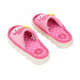 Sanrio My Melody - 3D Character Slide On Slippers (Various Sizes)