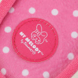 Sanrio My Melody - 3D Character Slide On Slippers (Various Sizes)