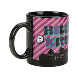 Hello Kitty - Halloween Mummy Kitty 16 OZ Ceramic Mug