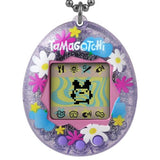 Tamagotchi Gen 1 and Gen 2 (Assorted Styles)