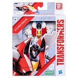 Transformers Generation Authentics Alpha (Assorted)