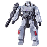 Transformers Generation Authentics Bravo (Assorted)