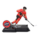 McFarlane : Connor McDavid (Team Canada) NHL 4 Nations Face Off [LIMIT OF 1 PER PERSON]