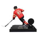 McFarlane : Connor McDavid (Team Canada) NHL 4 Nations Face Off [LIMIT OF 1 PER PERSON]