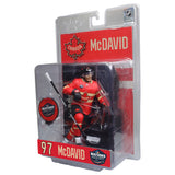 McFarlane : Connor McDavid (Team Canada) NHL 4 Nations Face Off [LIMIT OF 1 PER PERSON]