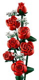 Lego : Bouquet of Roses