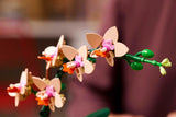 Lego : Mini Orchid