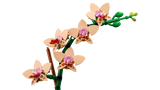 Lego : Mini Orchid