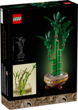 Lego : Lucky Bamboo