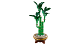 Lego : Lucky Bamboo