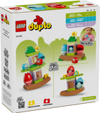 Lego : Duplo - Balancing & Stacking Tree