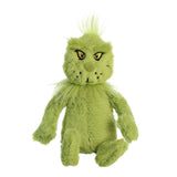 Aurora - Dr. Seuss - 7" Grinch