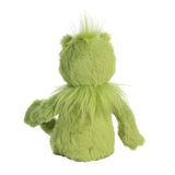 Aurora - Dr. Seuss - 7" Grinch