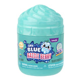 Orb G.O.A.T Greatest Of All Time Scented Slime With Mix-Ins