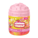 Orb G.O.A.T Greatest Of All Time Scented Slime With Mix-Ins