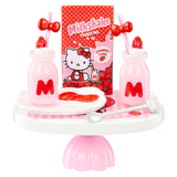 MGA's Miniverse Make It Mini Food Hello Kitty® Mini Collectibles