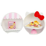 MGA's Miniverse Make It Mini Food Hello Kitty® Mini Collectibles