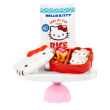 MGA's Miniverse Make It Mini Food Hello Kitty® Mini Collectibles