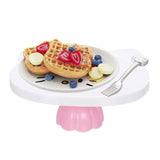 MGA's Miniverse Make It Mini Food Hello Kitty® Mini Collectibles