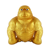 ORB : 🔥Viral🔥 Stretchee Funkee Animalz - Jumbo Golden Monkey 4.5 Lbs (RARE SPECIAL EDITION, ONLY 2000 MADE)