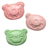 Deddy Bears Dead Cute Candy Bears