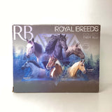 Royal Breeds - Show Collection 6 Pack