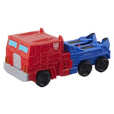 Transformers Generation Authentics Alpha (Assorted)