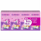 BRACH'S VALENTINE'S TINY CONVERSATION HEARTS "TO/FROM" 8 PACK [BB-02/28/26]