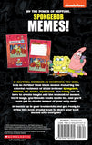 Memes from Bikini Bottom (SpongeBob Squarepants): A Nautical Nonsense Meme Book: A Nautical Nonsense Meme Book