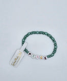 Children's Holiday Bracelet (Assorted)