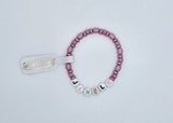 Children's Holiday Bracelet (Assorted)