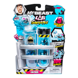 MR. BEAST LAB : Swarms Lab Pack - 5 Pack