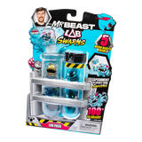 MR. BEAST LAB : Swarms Lab Pack - 5 Pack