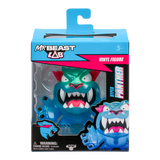 MR. BEAST LAB : 3.5" Vinyl Figure (Assorted, chosen at random)