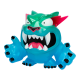 MR. BEAST LAB : 3.5" Vinyl Figure (Assorted, chosen at random)