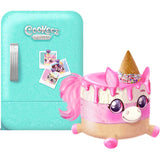 Cookeez Makery Freezy Cakez Season 2 Playset