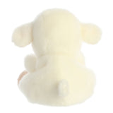 Aurora - Palm Pals - 5" Woolly Easter Lamb