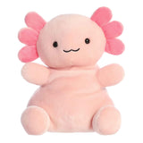 Aurora® - Palm Pals™ - JUMBO Party Sized™ - 13" Ax Axolotl™