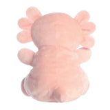 Aurora® - Palm Pals™ - JUMBO Party Sized™ - 13" Ax Axolotl™