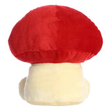 Aurora® - Palm Pals™ - JUMBO Party Sized™ - 13" Amanita Mushroom™