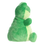 Aurora® - Palm Pals™ - JUMBO Party Sized™ - 13" Ribbits Frog™