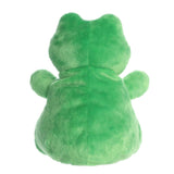 Aurora® - Palm Pals™ - JUMBO Party Sized™ - 13" Ribbits Frog™