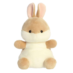 Aurora® - Palm Pals™ - JUMBO Party Sized™ - 13" Ella Bunny™