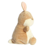 Aurora® - Palm Pals™ - JUMBO Party Sized™ - 13" Ella Bunny™