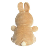 Aurora® - Palm Pals™ - JUMBO Party Sized™ - 13" Ella Bunny™