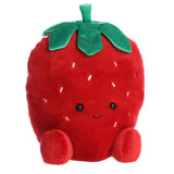 Aurora® - Palm Pals™ - JUMBO Party Sized™ - 13" Juicy Strawberry™